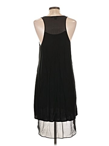 DKNY Casual Dress (view 2)