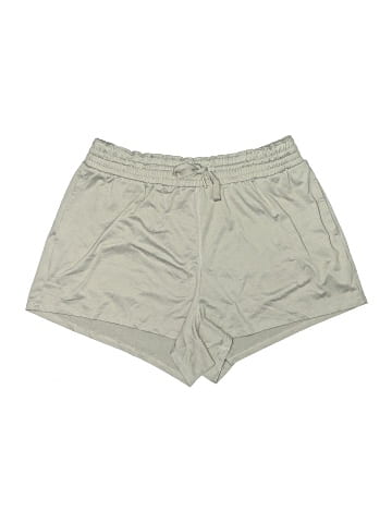 Gap Fit Khaki Shorts (view 1)