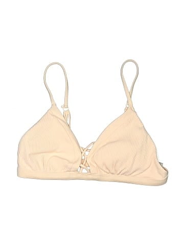 Body Glove Swimsuit Top (view 1)