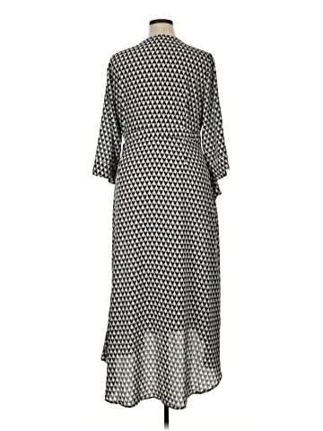 Hayden Casual Dress (view 2)