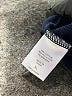 Soho Blue Vest Size XL - photo 7