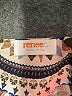 Renee C. Yellow Sleeveless Blouse One size - photo 7