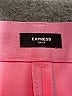 Express Pink Dress Pants Size 6 - photo 4