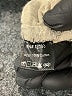 12th Tribe 100% Cotton Tan Jacket Size M - photo 7