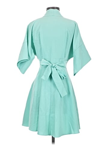 Love Cocktail Dress (view 2)