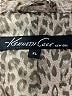 Kenneth Cole New York Tan Coat Size XL - photo 6