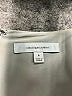 Classiques Entier Tweed Gray Casual Dress Size 8 - photo 4