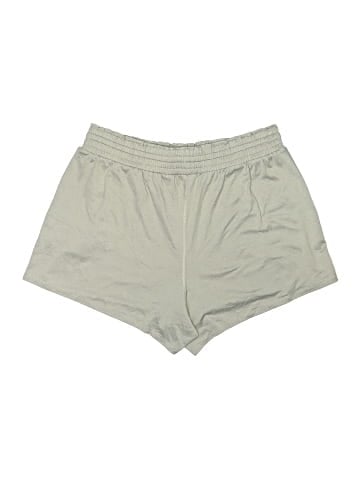 Gap Fit Khaki Shorts (view 2)