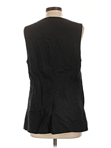 Gap Sleeveless Blouse (view 2)