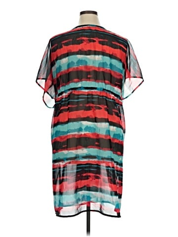 ViCOLO Swimsuit Cover Up (view 2)