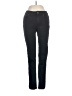 Paige Black Jeans Size 24 waist - photo 1