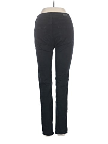 Paige Jeans (view 2)