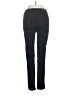 Paige Black Jeans Size 24 waist - photo 2