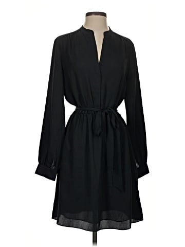 Joie Casual Dress (view 1)