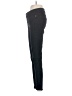 Paige Black Jeans Size 24 waist - photo 5