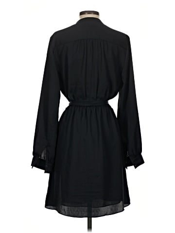 Joie Casual Dress (view 2)