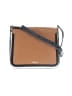 Michael Kors Collection Brown Crossbody Bag One size - photo 1