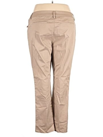 Lee Khakis (view 2)