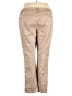 Lee Solid Tan Khakis Size 20WL - photo 2