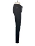 Paige Black Jeans Size 24 waist - photo 4
