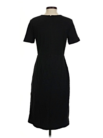 Ann Taylor Casual Dress (view 2)