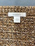DressBarn Tweed Brown Cardigan Size L - photo 7