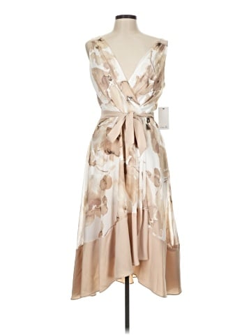 Harper Rose Cocktail Dress (view 1)