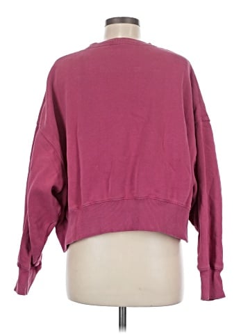 Nike Pullover Sweater (view 2)