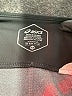 Asics Gray Active Pants Size XS - photo 7