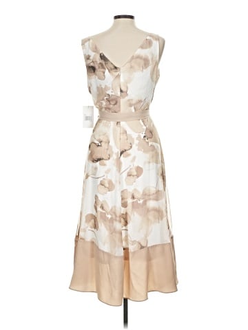 Harper Rose Cocktail Dress (view 2)