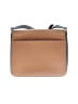 Michael Kors Collection Brown Crossbody Bag One size - photo 3