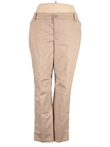 Lee Khakis (view 1)