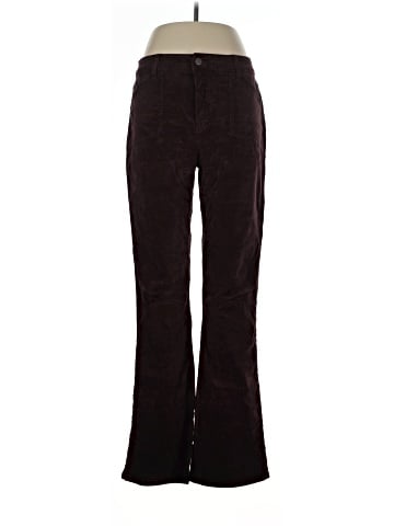Sanctuary Jeans (view 1)