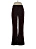 Sanctuary Burgundy Jeans Size 31 waist - photo 1