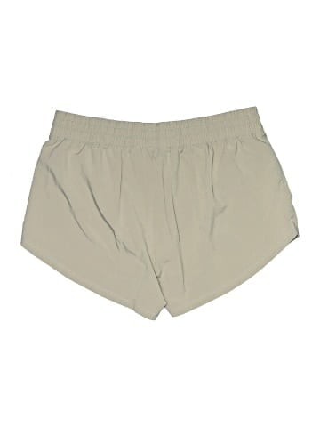 DSG Khaki Shorts (view 2)