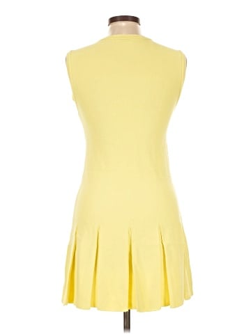 Zara Cocktail Dress (view 2)