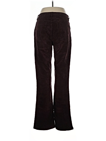 Sanctuary Jeans (view 2)