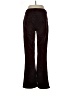 Sanctuary Burgundy Jeans Size 31 waist - photo 2