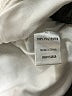 Superdown 100% Polyester Metallic Silver Cocktail Dress Size XS - photo 5