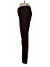 Sanctuary Burgundy Jeans Size 31 waist - photo 5