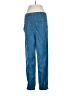 FP Movement Blue Casual Pants Size XS - photo 1