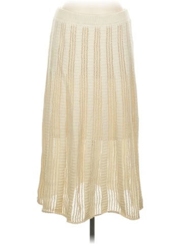 RACHEL Rachel Roy Casual Skirt (view 1)