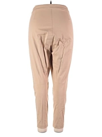 Lauren by Ralph Lauren Casual Pants (view 2)