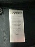 Jockey Black Active Pants Size S - photo 7