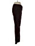 Sanctuary Burgundy Jeans Size 31 waist - photo 4