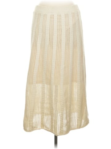RACHEL Rachel Roy Casual Skirt (view 2)