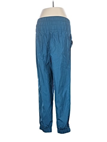 FP Movement Casual Pants (view 2)