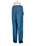 FP Movement Blue Casual Pants Size XS - photo 2