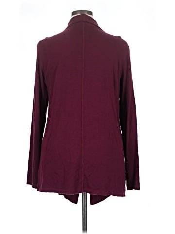 Liz Claiborne Cardigan (view 2)