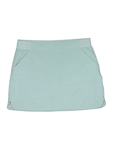 32 Degrees Skort (view 1)